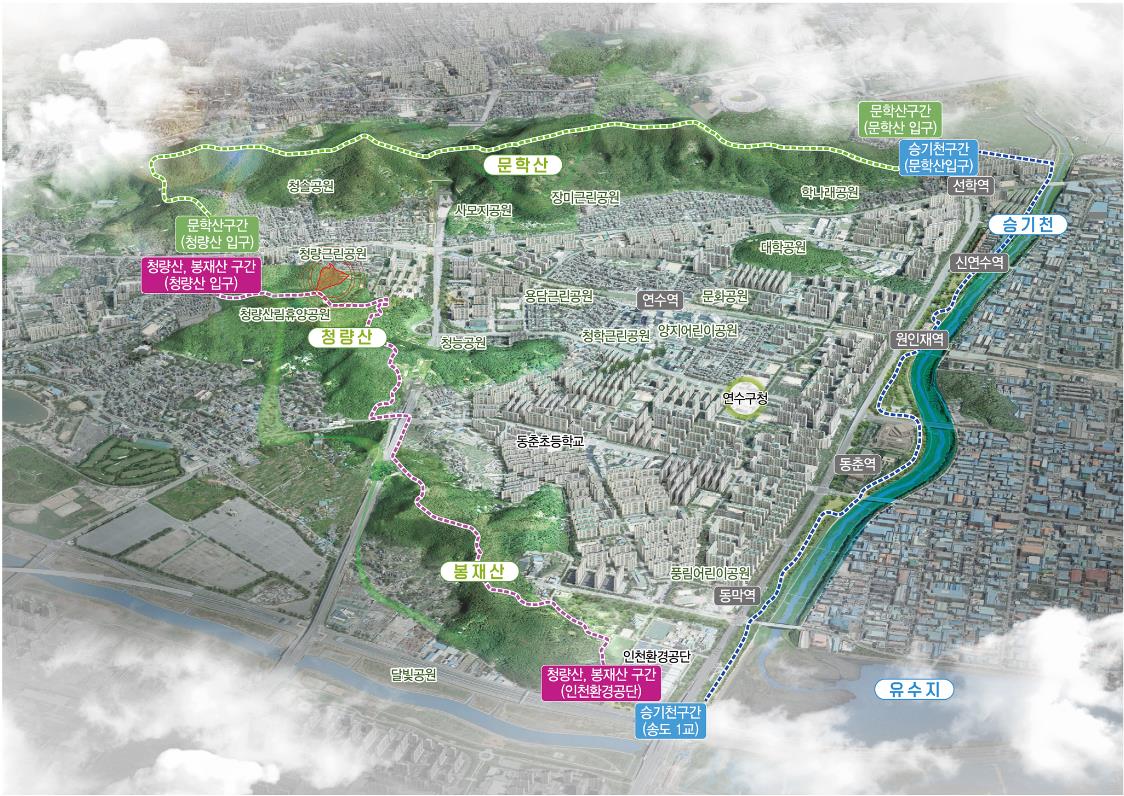 2023년 구정현황(1월)의 2번째 이미지